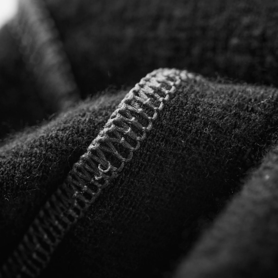 P-26248_Geoff-Anderson_WizWool_210_Overall_Thermo_Bibfleece_grau_6