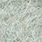 21 turquoise blue