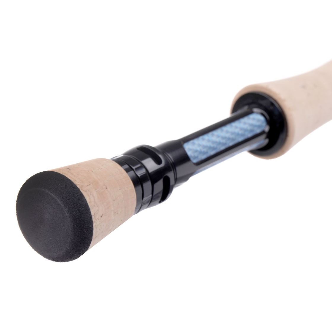 P-22883_Scott-Wave-Einhand-Fliegenrute_4