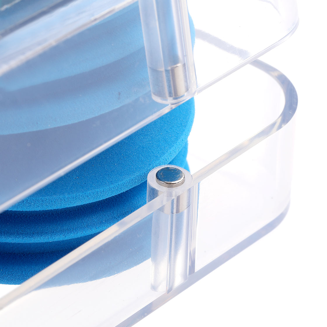 P-19099_spro_nymph_vorfach_rig_box_detail_4