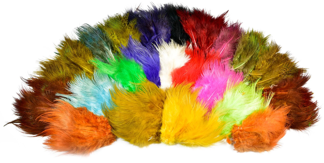 P-26292_Frodin_Flies_Pheasant_Rumps_Feathers_Pack_ Frödin Flies SNS Pheasant Rump Feathers