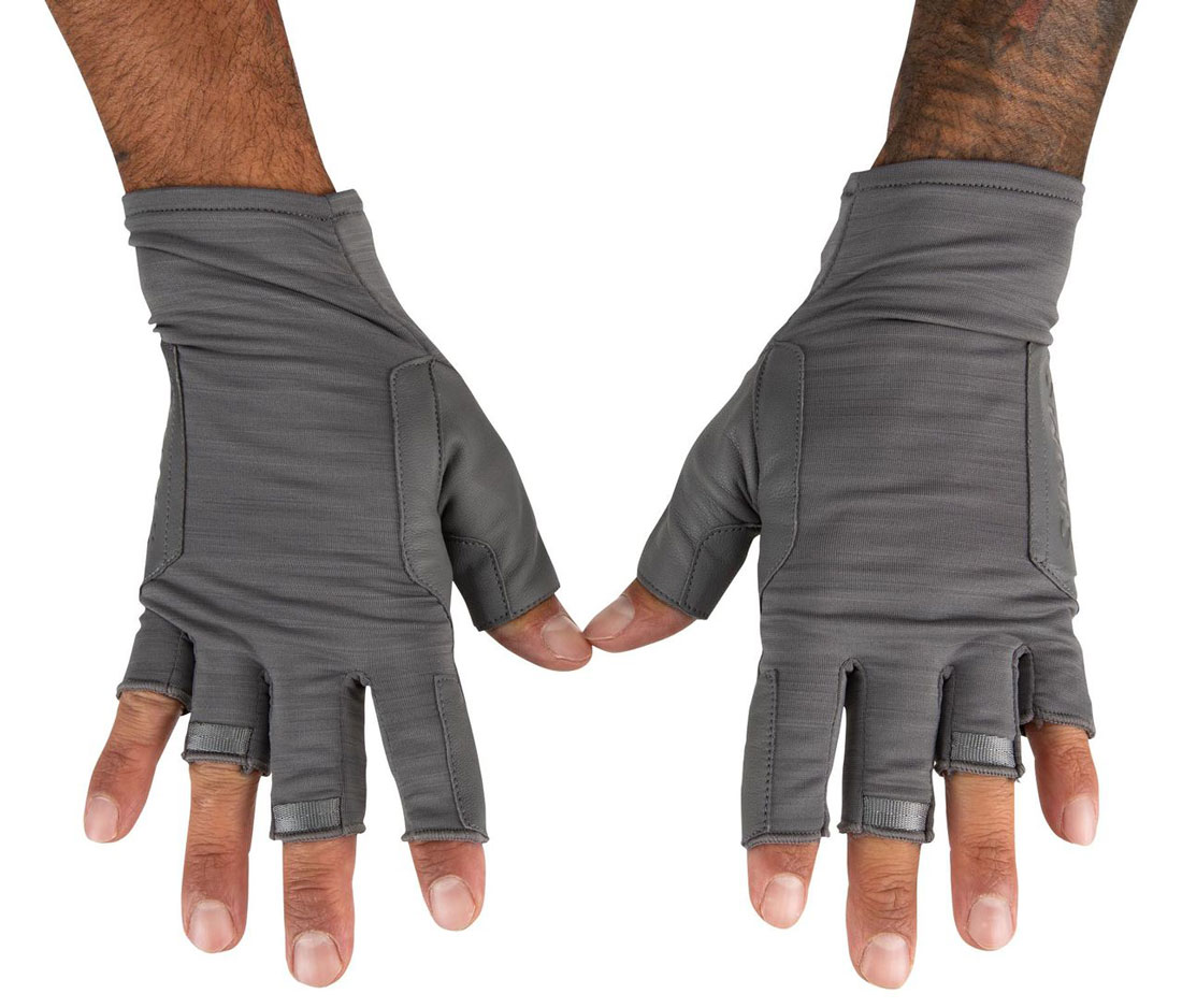 Simms_Solarflex_Guide_Glove_Handschuh_sterling_2