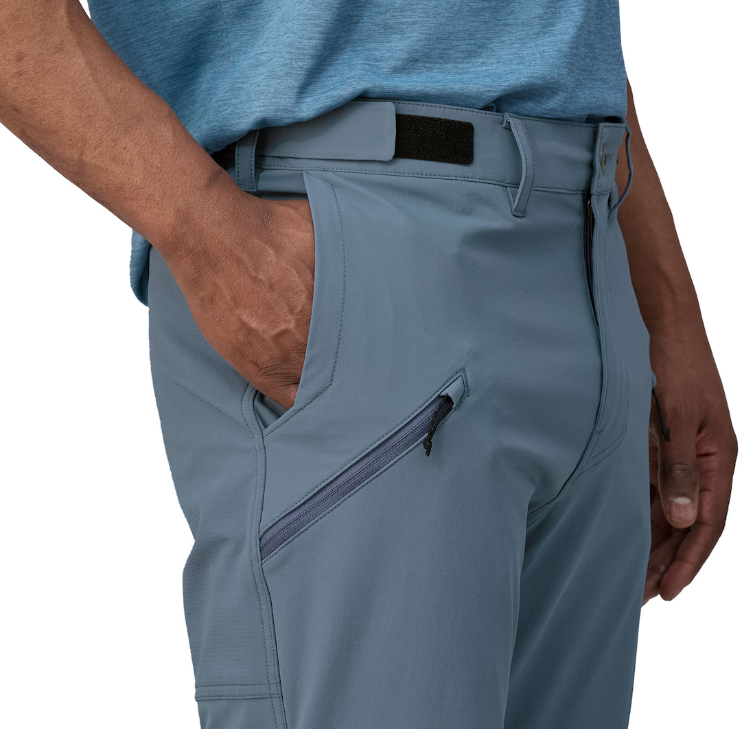 P-28985_Patagonia_Point_Peak_Trail_Fishing_Pants_UTB_2