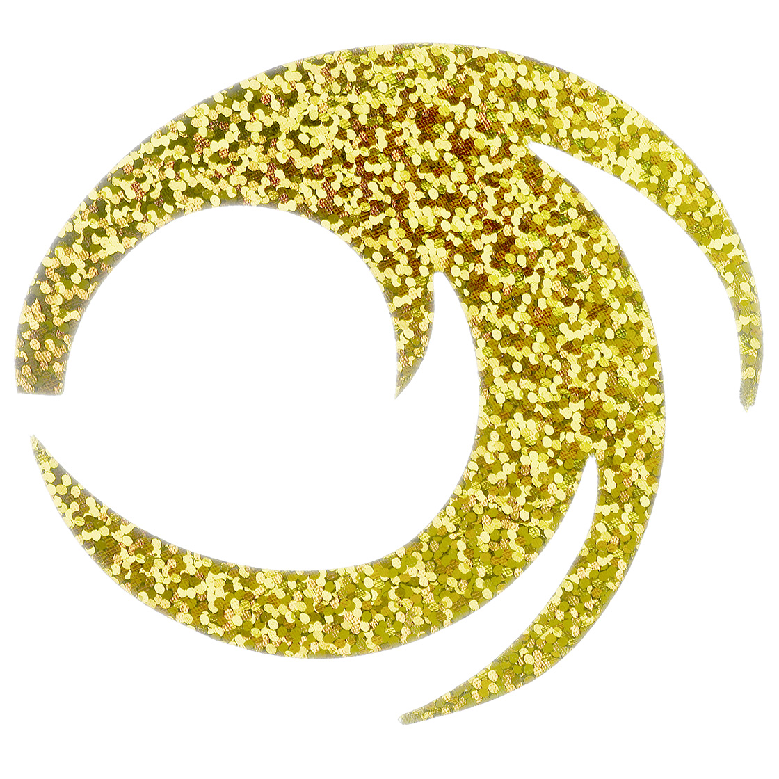 Pacchiarini Wide Dragon Tails XL - Extra Large Pacchiarini Wide Dragon Tails XL - Extra Large