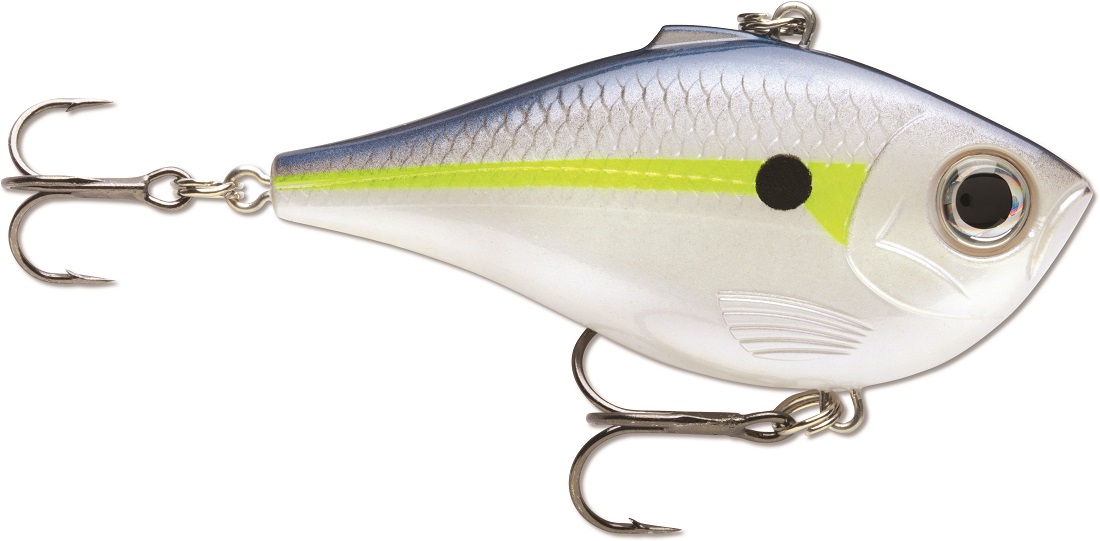 Rapala_Rippin_Rap_5cm_Helsinki_Shad_1 Helsinki