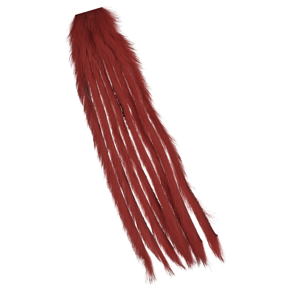 P-24428-14_fulling-mill_rabbit_zonker_standard_rust Rust