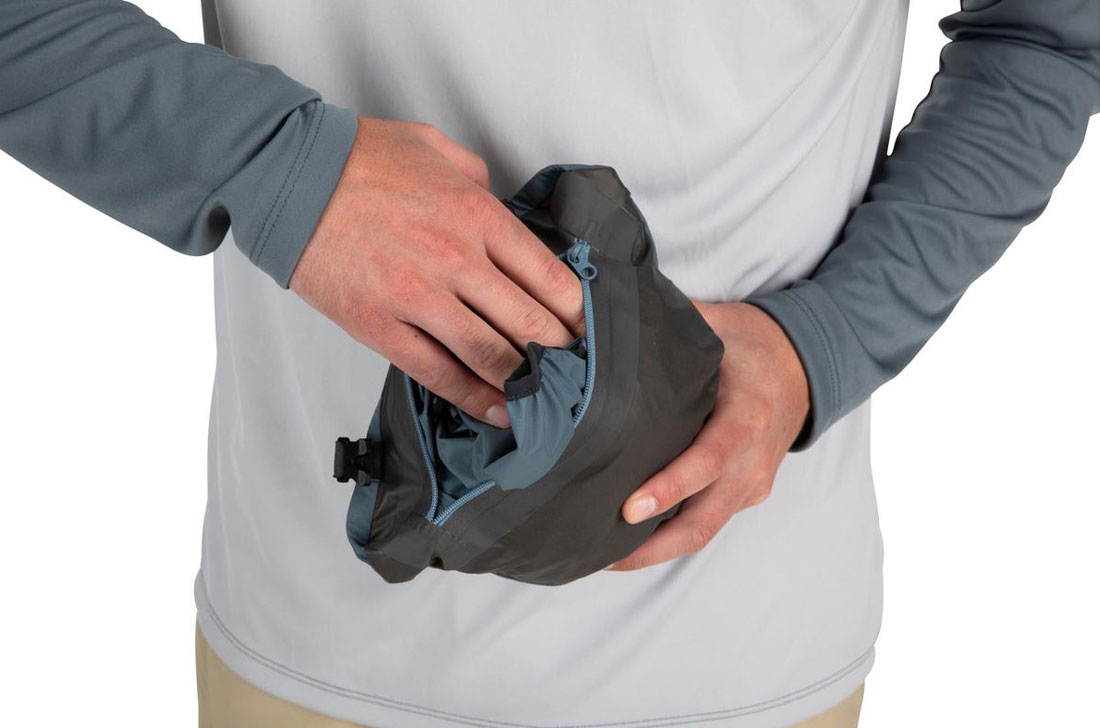 Simms_Flyweight_Shell_Jacket_Regenjacke_storm_8