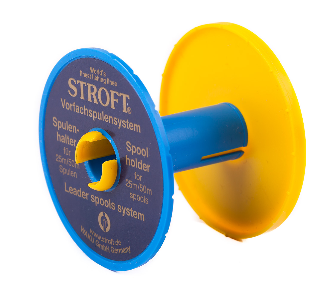 stroft_vorfachspulensystem-4