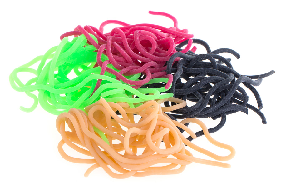 fly-scene_squirmy-worms