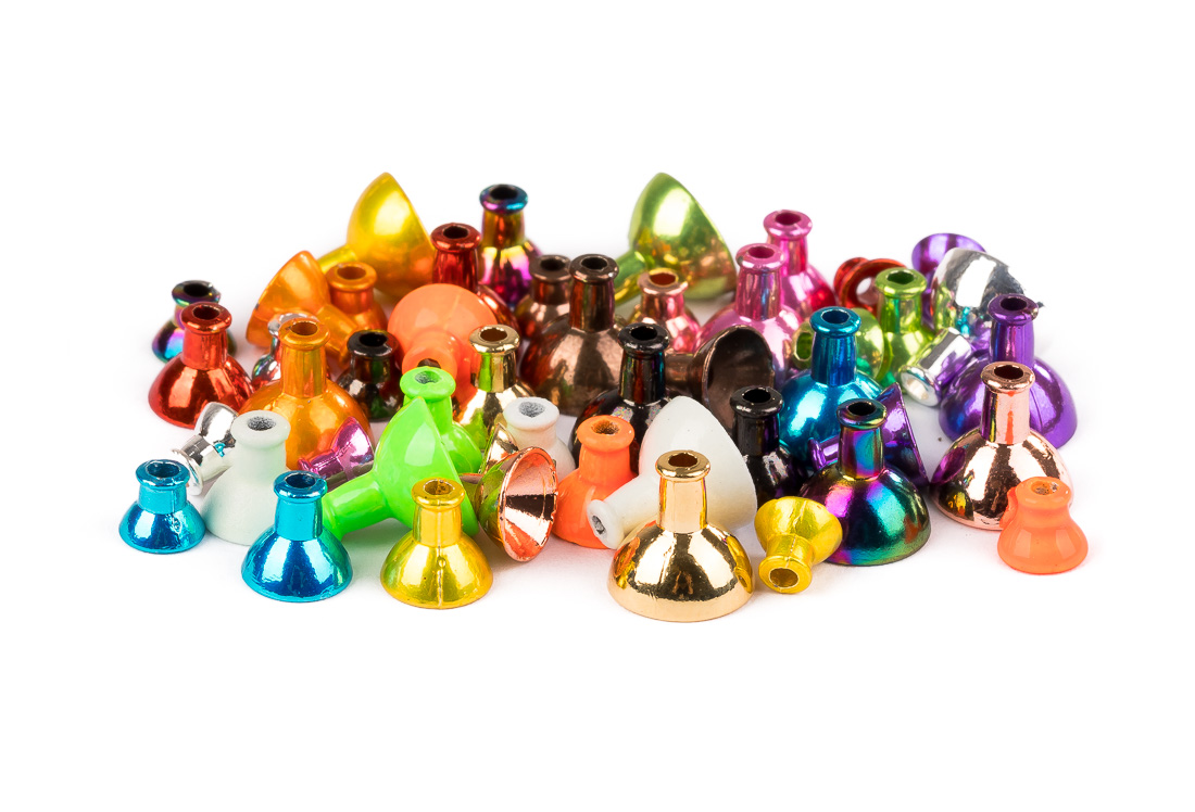 10671-fits-tungsten-turbo-tubes-title-1 Frödin F.I.T.S. Tungsten Turbo Tubes for Tube Flies