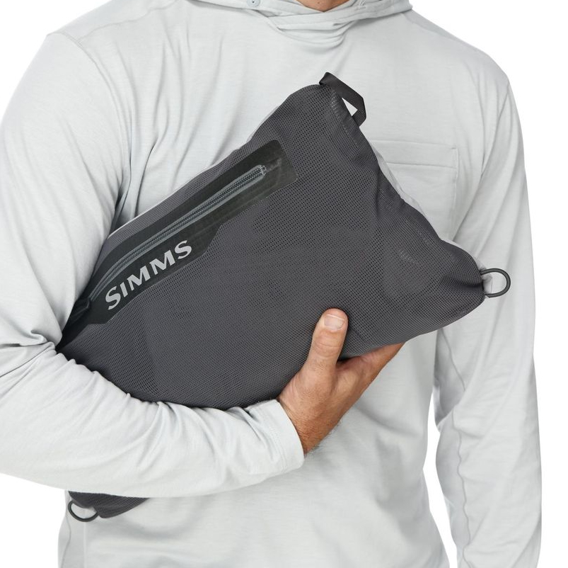 P-28415_Simms_Flyweight_Stocking_Foot_Waders_Cinder_6