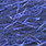 48 black violet