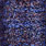 midnight blue