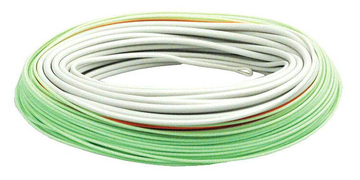 P-20041_RIO_Elite_Switch_Chucker_detail_1