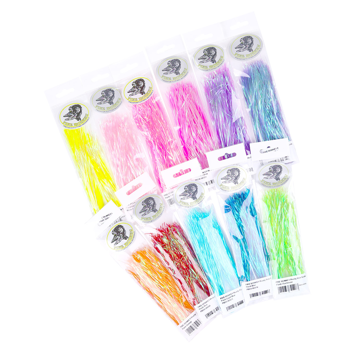 P-26999_Pike-Monkey-Pearly-Fish-Scale-Flash_detail-1