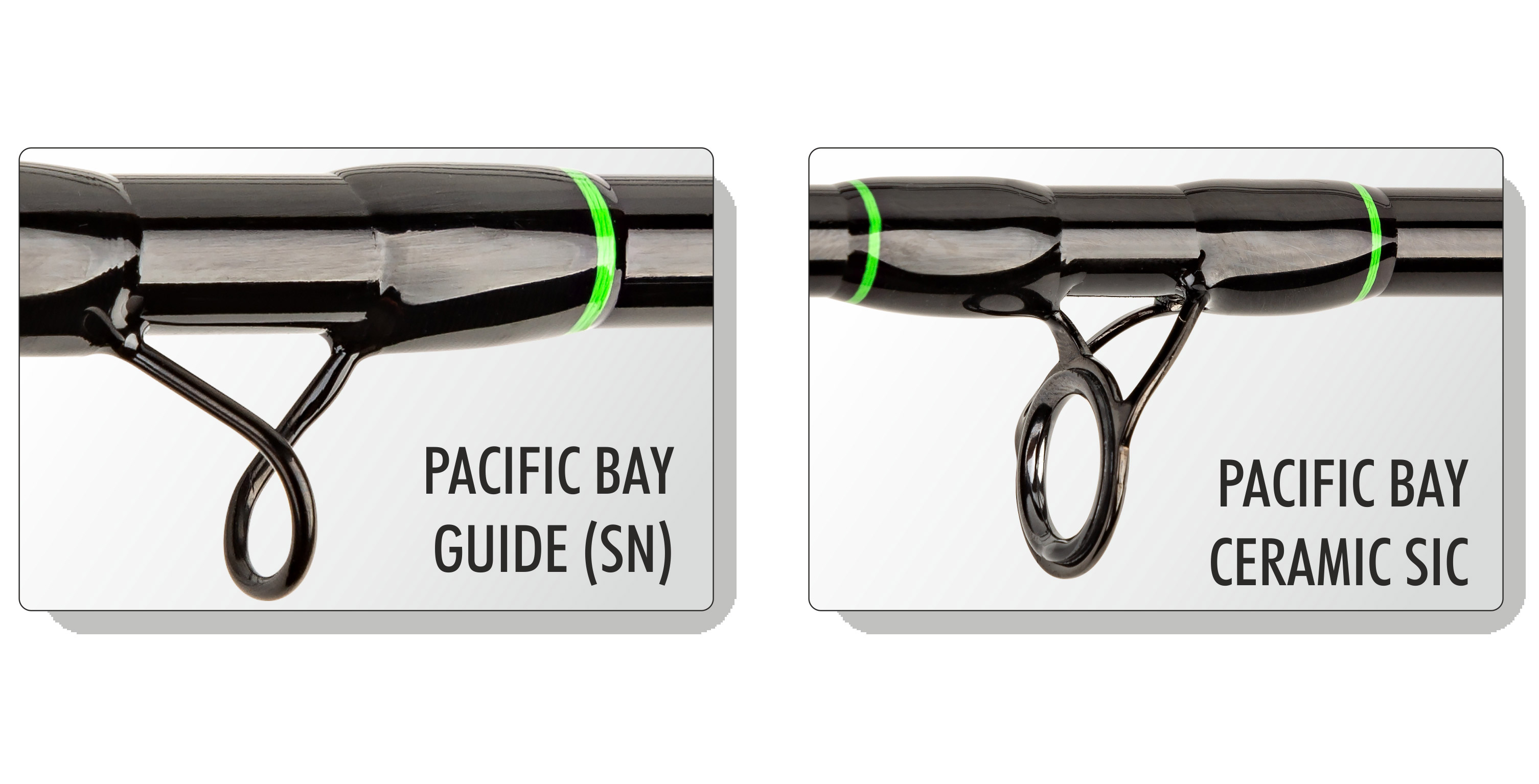 Traper_Black_Pike_Einhand_Fliegenrute_4