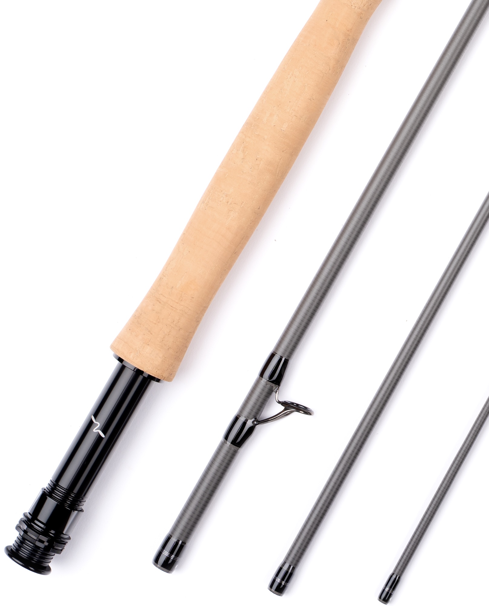 Guideline Rivolt Trout single-handed fly rod