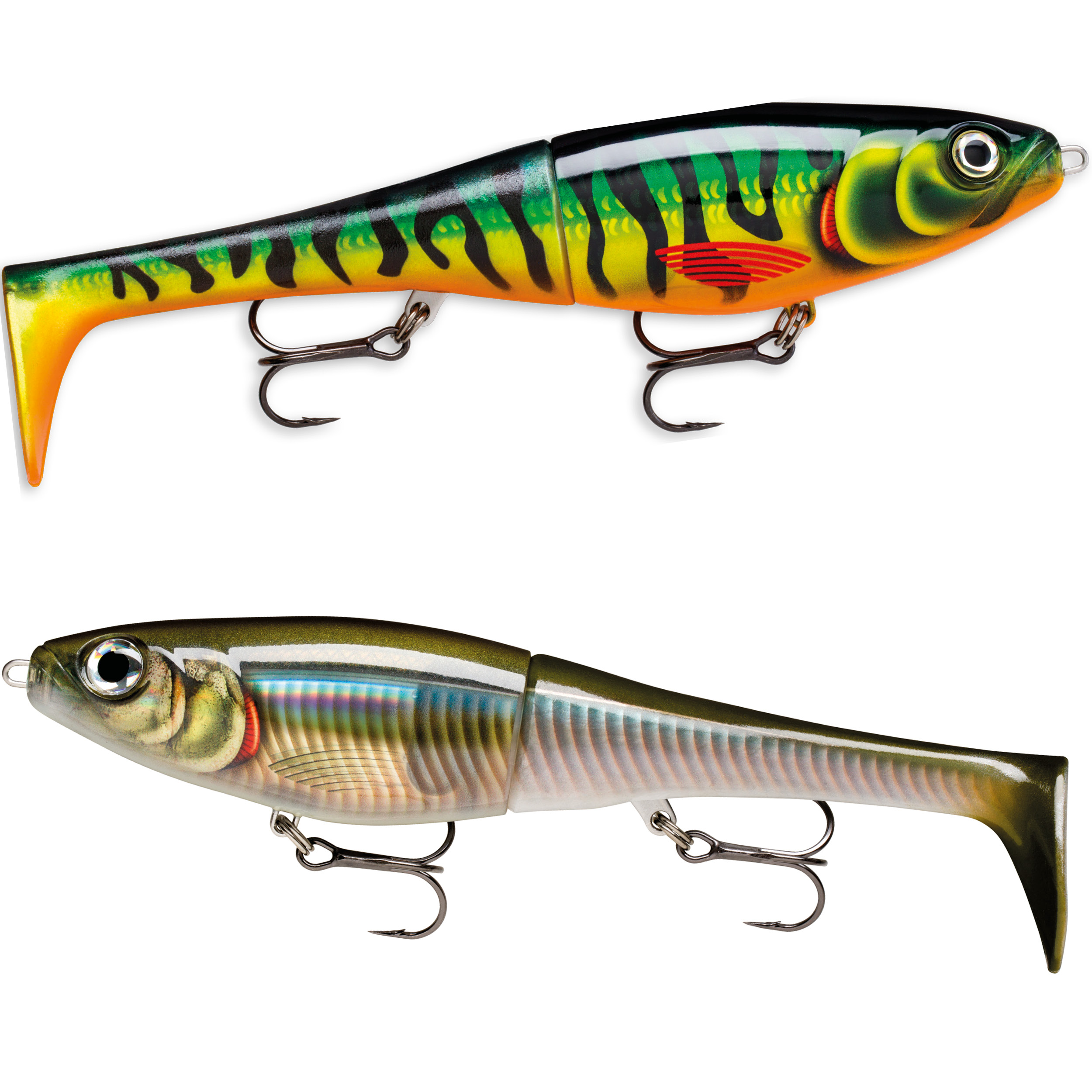 Titel_Rapala_x_rap_peto Rapala X-Rap Peto 14 cm