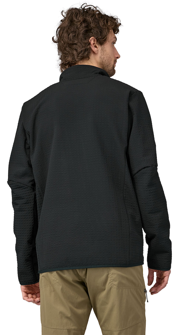 Example BLK