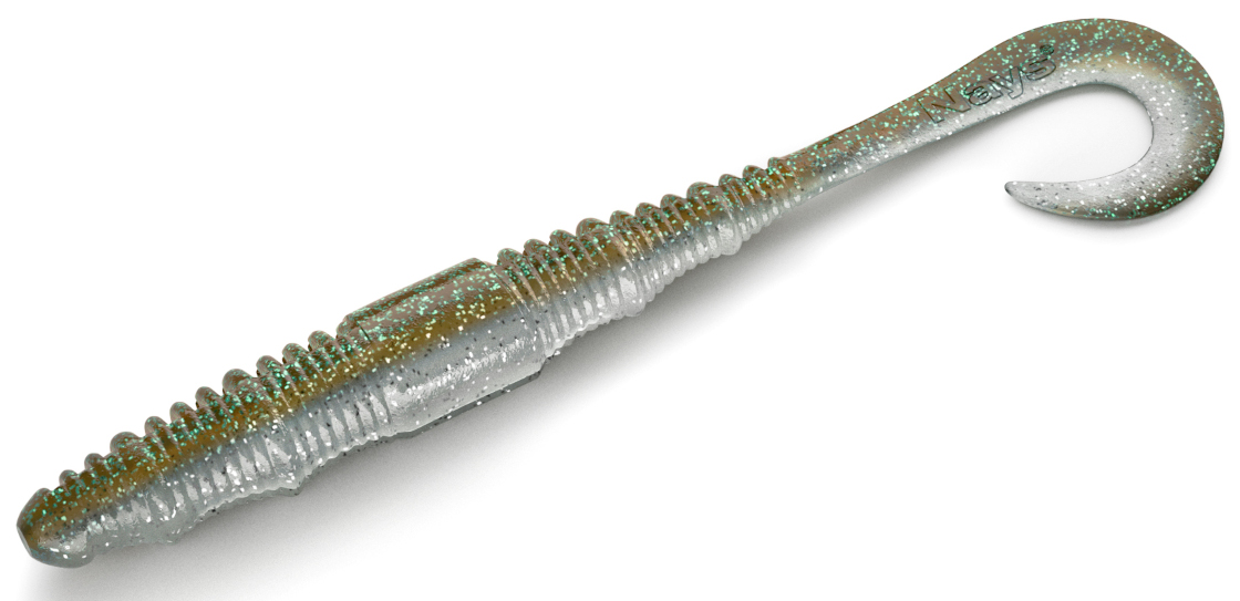 P-21579_Nays_RVN_C16 C-16