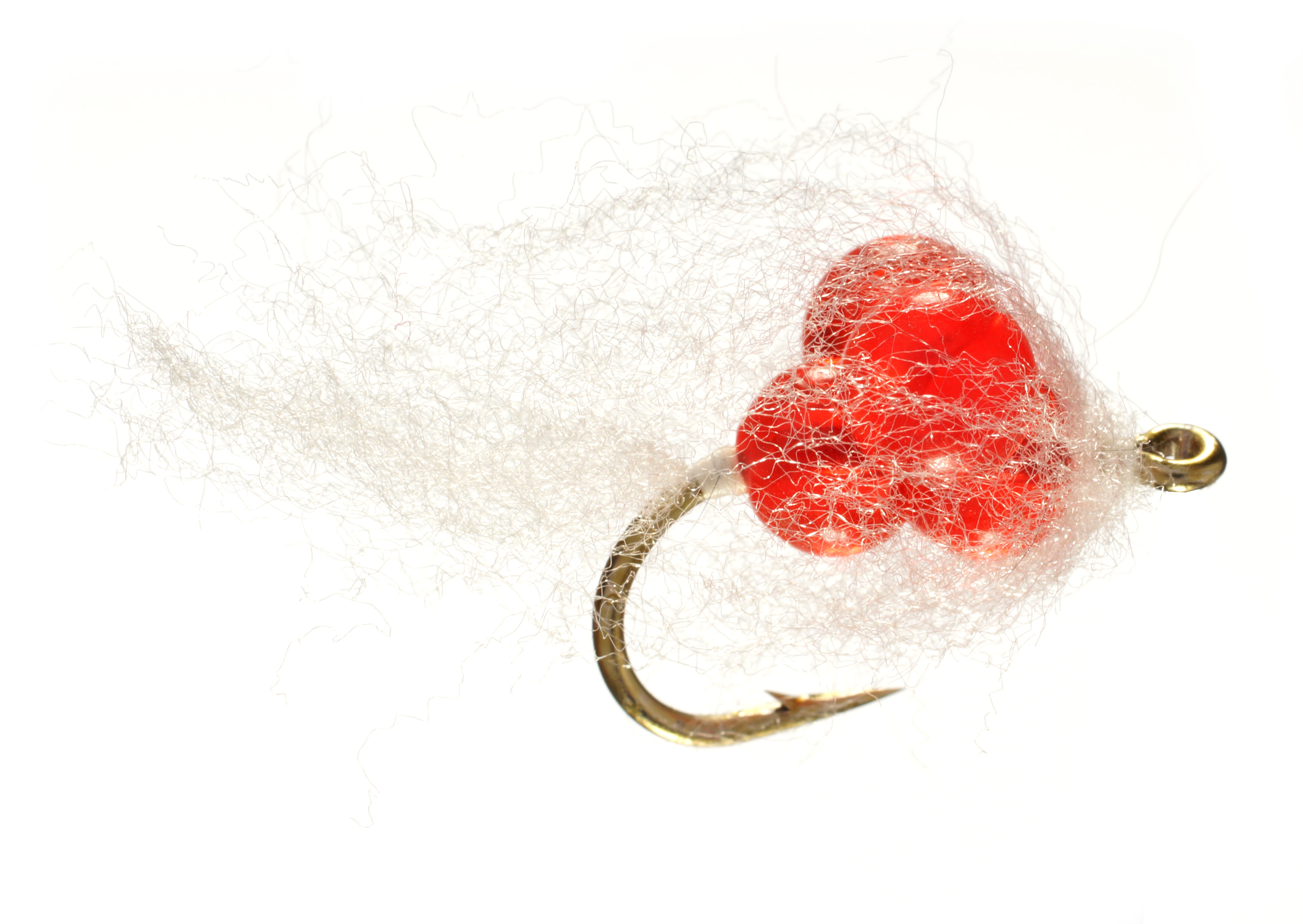 Tying example