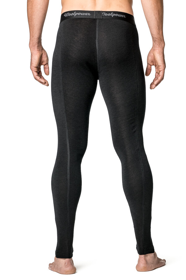 Woolpower-200-long-johns-3