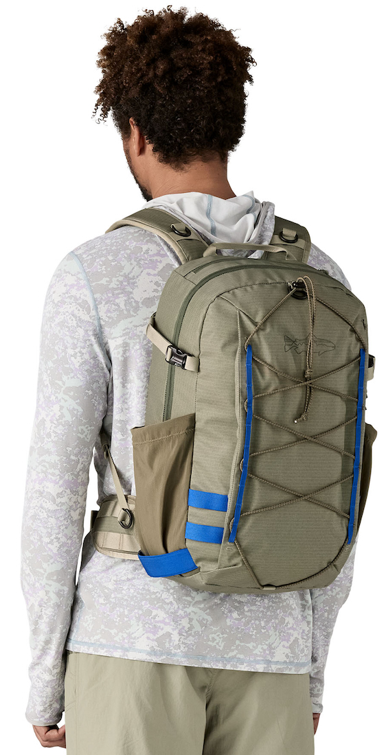 P-28231_Patagonia_Stealth_Backpack_25L_Rucksack_River_Rock_Green_9 Example RVGN