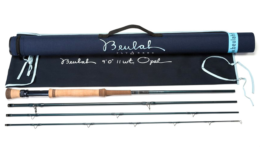 Beulah_Opal_Saltwater_Predator_5