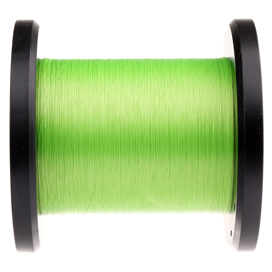 P-18146_Daiwa-J-Braid-Grand-X8E-1350m-chartreuse-8-Fach-geflochtene-Schnur_