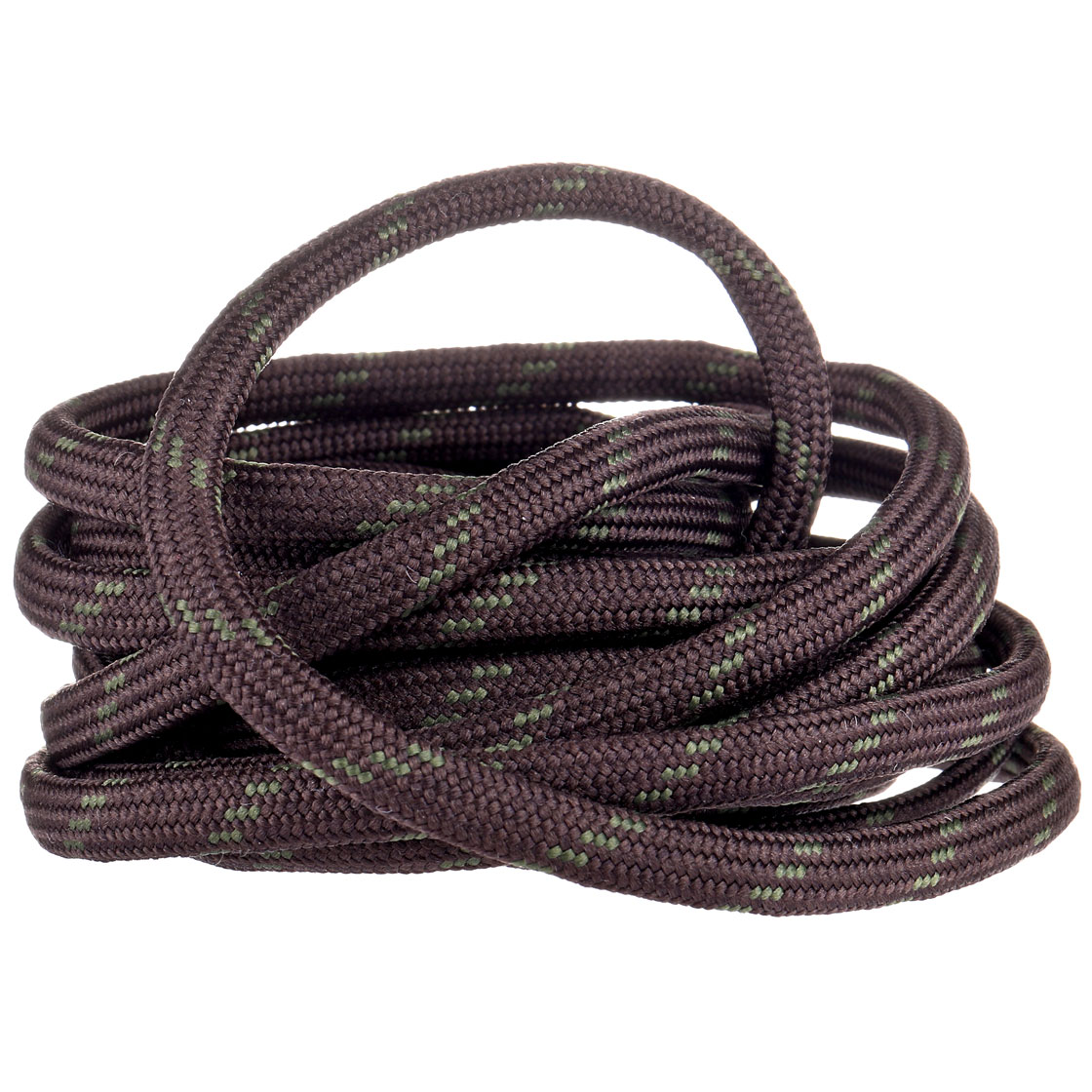 Andrew Replacement Laces fly