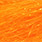 fluo orange