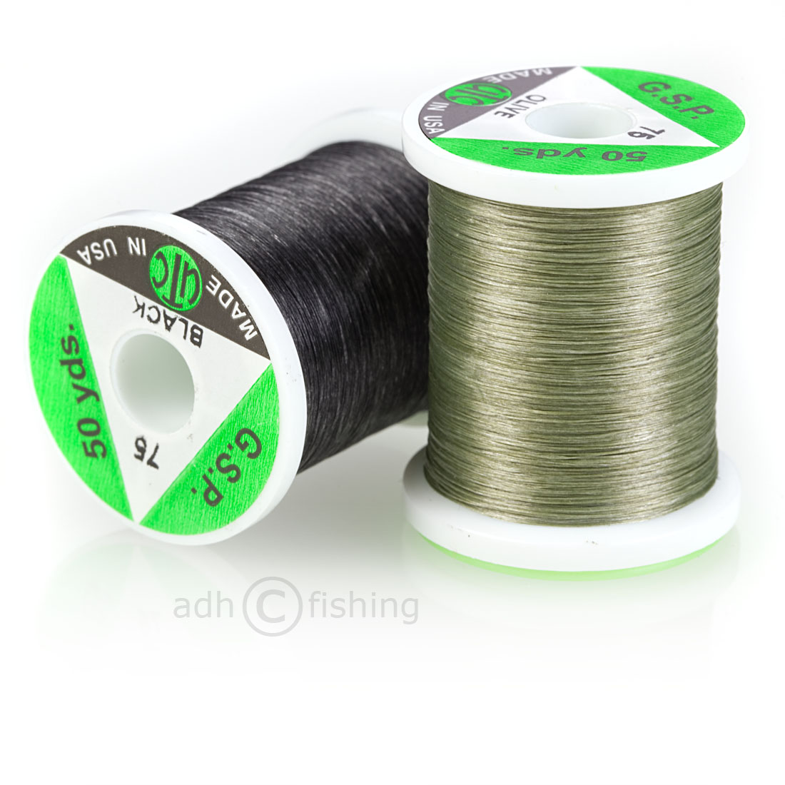 UTC_GSP_Titel_hi UTC Thread GSP