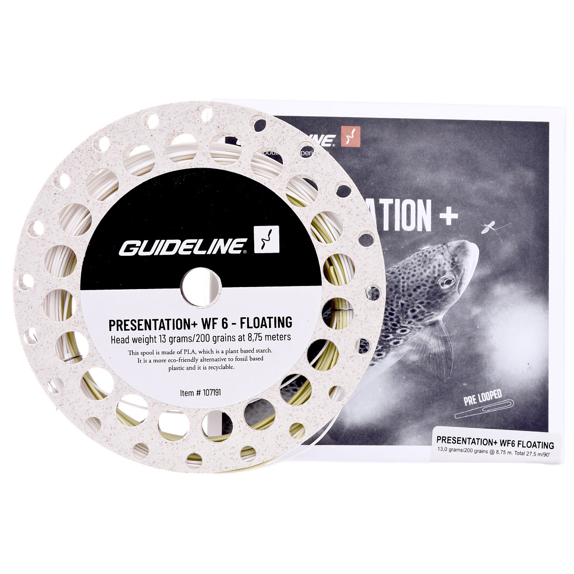 P-23795_Guideline-Presentation-Fliegenschnur-Floating_detail