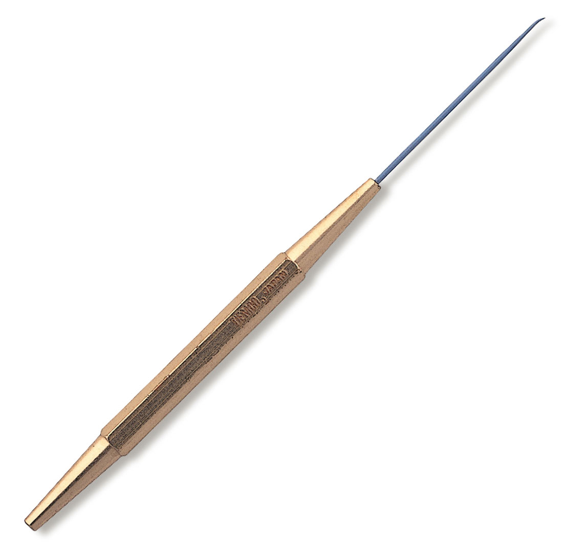 Tiemco TMC Dubbing Needle