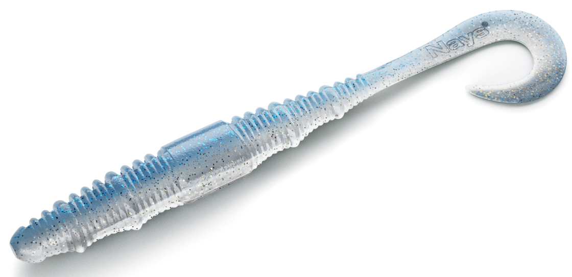 P-21579_Nays_RVN_C12 C-12