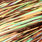 deep copper