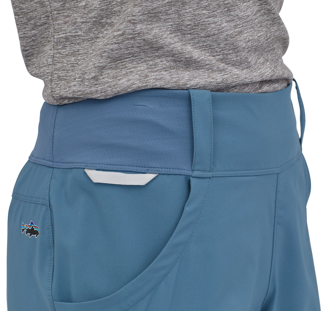 Example Color (PGBE)