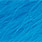 sea blue