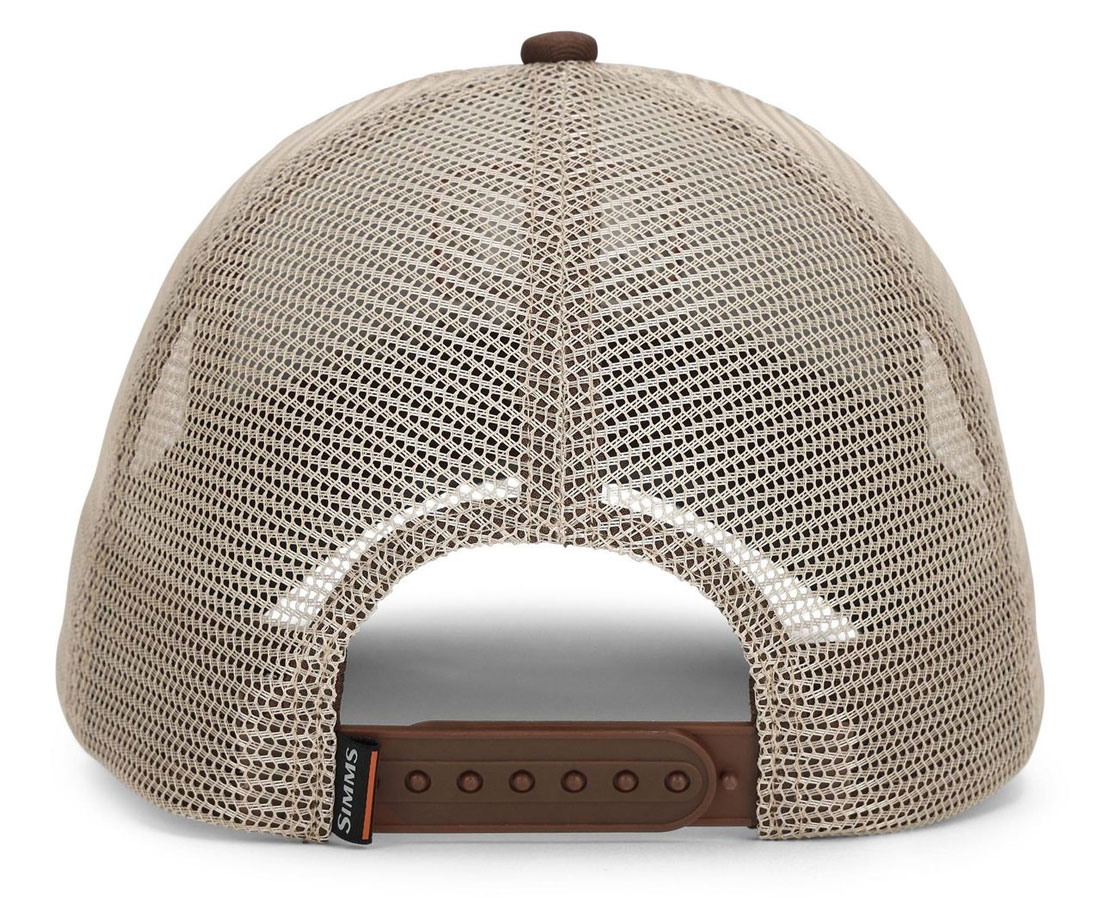 media/image/Simms_Trout_Icon_Trucker_Cap_kona_2.jpg