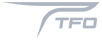 TFO TFO