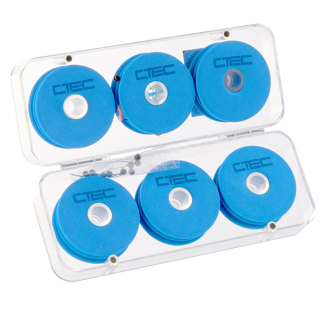 P-19099_spro_nymph_vorfach_rig_box_detail