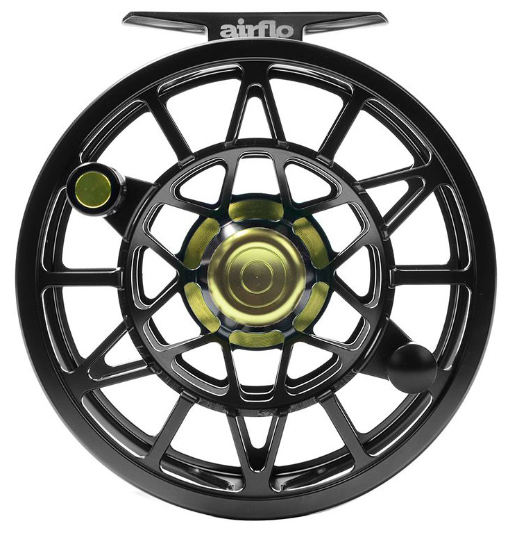 Airflo_V3_Fliegenrolle_3