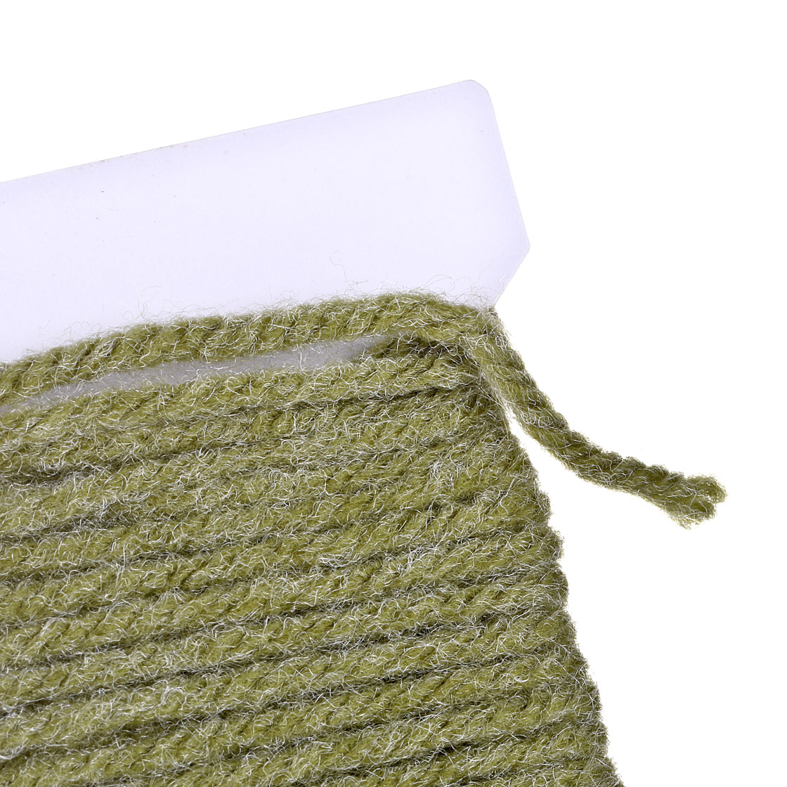 P-22682_semperfli_oliver-edwards_rhyacophila_wool_substitute_detail