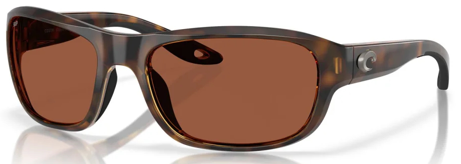 P-28596_Costa_Polarisationsbrille_Clipperton_Tortoise_Copper_580P_4