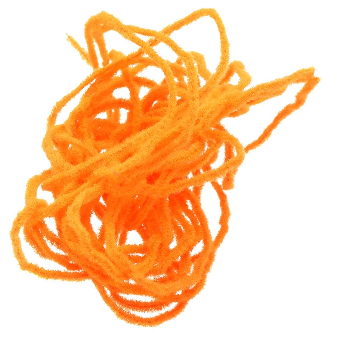 competition sunburst