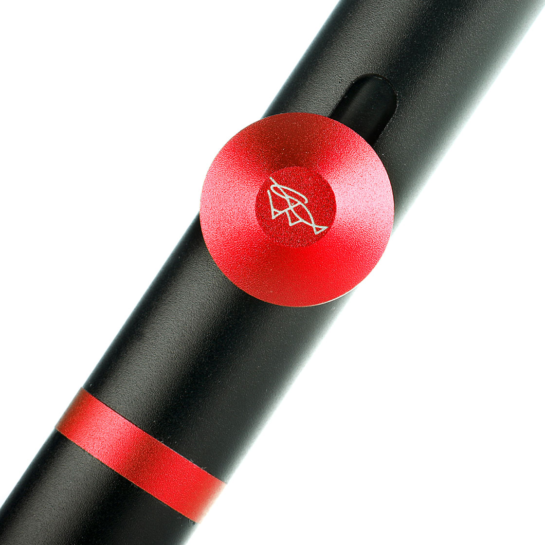 P-17219_smhaen_half-hitch-tool_regular_detail