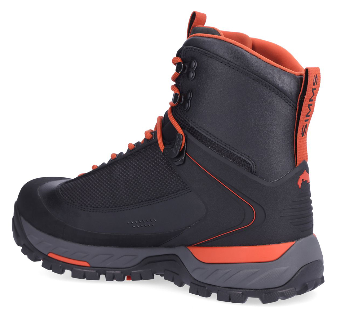 Simms_G4_Pro_Powerlock_Watschuh_mit_Vibramsohle_3
