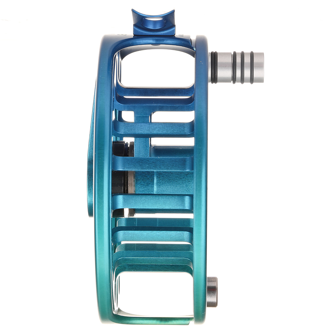 P-26960-1_Vosseler-Air-One-Fliegenrolle-petrol_foto-3