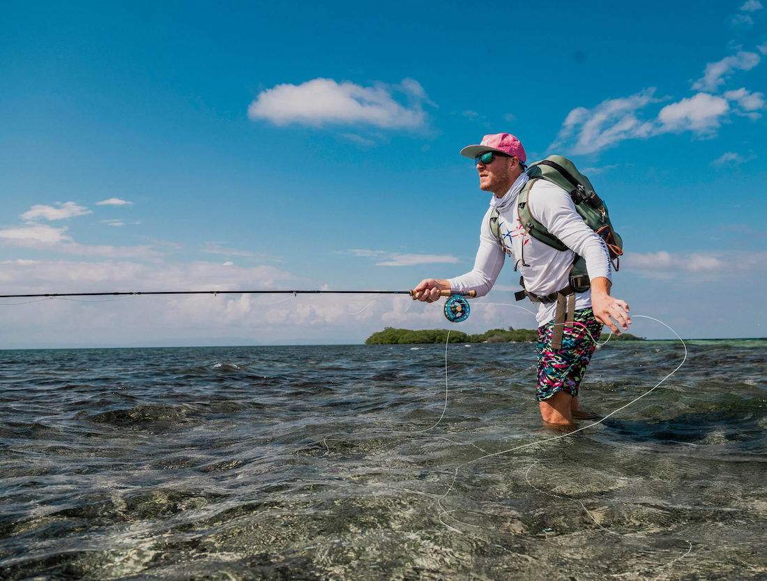 P-28512_Cortland_Ghost_Tip_Tropical_Saltwater_Fleigenschnur_4