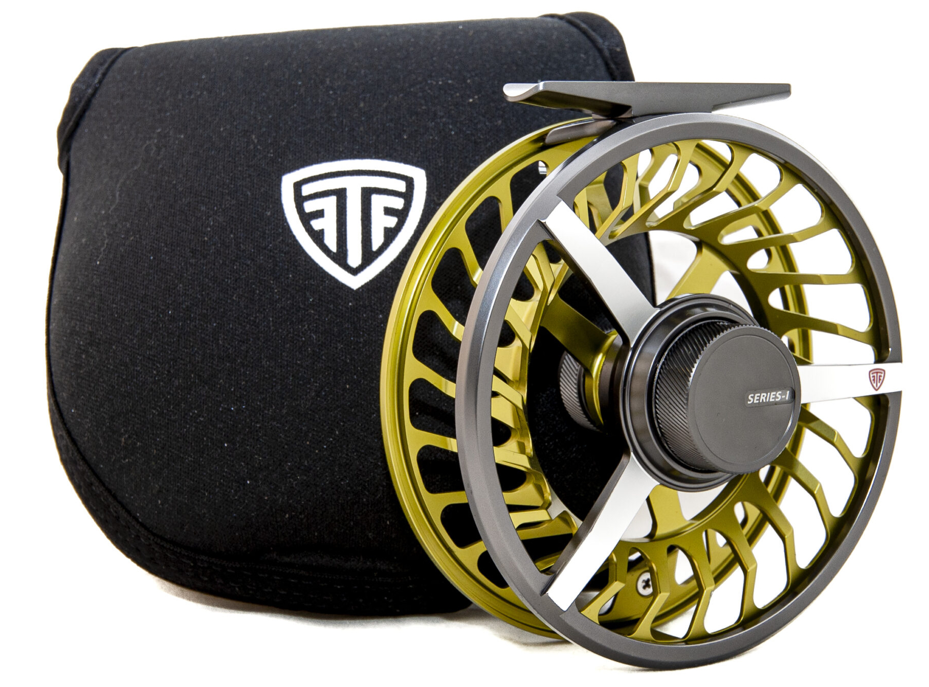 P-21692_TaylorSeries1_Fliegenrolle_Goldenolive_Detail3